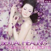 Sexual Healing - Music For Your Dreams, Vol. 2