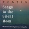 Flying - Tenzin lyrics