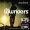 Sound of Guns - The Lowriders lyrics