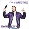 Baddis Ting (feat. Million Stylez) - Single