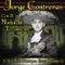 Chiquita de Mis Amores - Jorge Contreras lyrics