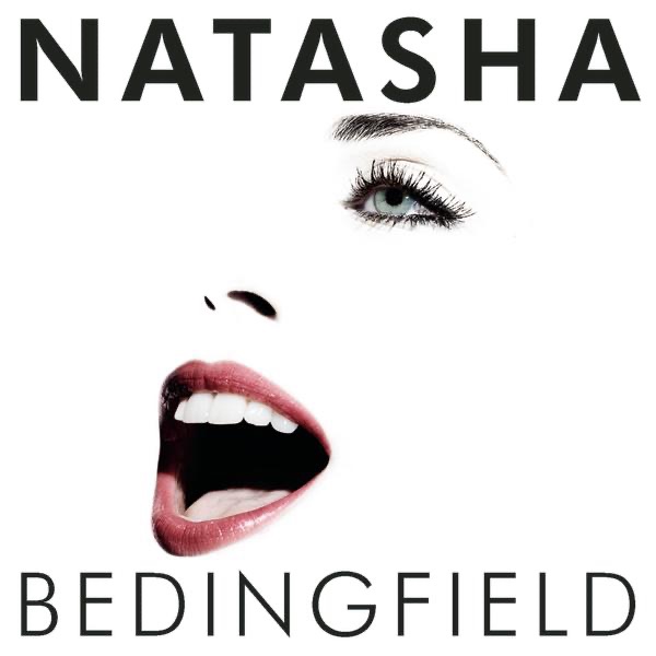 Angel by Natasha Bedingfield on Energy FM