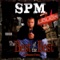 High Everyday (feat. Ayana) - South Park Mexican lyrics