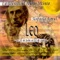 Claro de Luna - La Orquesta y Coros del Festival de Praga lyrics