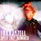 Split Enz (Perry Twinz club instrumental) - Foxxjazell lyrics