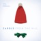 All I Want for Christmas Is You - The Clef Hangers lyrics