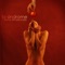 Risvegliami - La Sindrome lyrics
