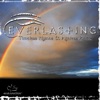Everlasting - Timeless Hymns & Ageless Praise, 2005