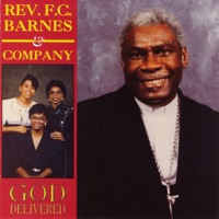 Rev F C Barnes Company Lyrics The Blood Lyrics Download Geniuslyrics