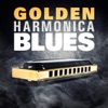 Golden Harmonica Blues