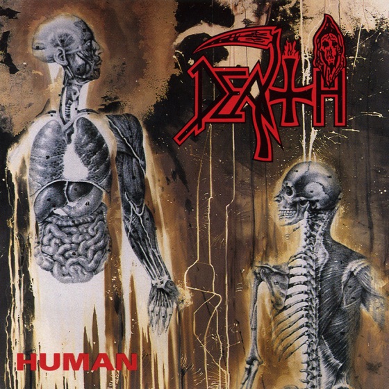 Cover artwork for Suicide Machine