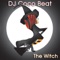 Black Street - DJ Coco Beat lyrics