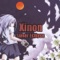 Lunar Eclipse-famicom 2a03+vrc6 Mic- /bun - Xinon lyrics