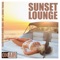 Blue Skies (Jay Naidu Dubai Sunset Mix) - Rohann Nunez lyrics