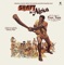 Johnny Pate - Shaft in Africa