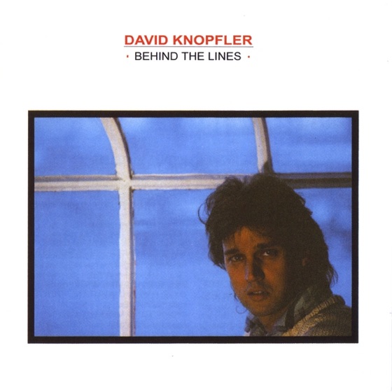 Cover artwork for The Stone-wall Garden