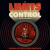 The Limits of Control (Original Motion Picture Soundtrack) artwork