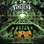 Ancient - Spiritual Supremacy