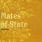 Whiner's Bio - Mates of State lyrics