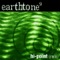 You Again - Earthtone9 lyrics