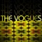 Turn Around and Look At Me - The Vogues lyrics