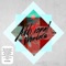 Digital Hero (Alden V's Golden Cartridge) - Alden Volney lyrics