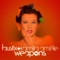 Weapons (Radio Edit) [Ft Kamilia] (feat. Kamilia) - Faustix & Kamilia lyrics