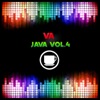 Java, Vol. 4