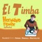 Hermano (Remix) - El Timba lyrics