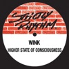 Wink - Higher state of consciousness