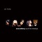 Everything (You'll Be Missing) [Beat Digga Edit] - Pinay lyrics