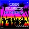 Una musica diversa (Studio Mix) - Dj Doddo lyrics