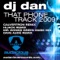 That Phone Track 2009 - DJ Dan lyrics