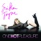 One Hot Pleasure (DJ Mr. White Remix) - Erika Jayne lyrics