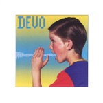 Devo - The 4th Dimension