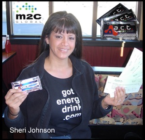 EPISODE11 - Energy Drink Business Overview