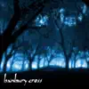 Bainbury Cross album lyrics, reviews, download