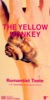 THE YELLOW MONKEY