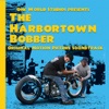 The Harbortown Bobber Original Motion Picture Soundtrack artwork