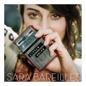 Sara Bareilles - Love Song - Line Dance Musik