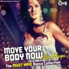 Atif Aslam & Pritam - Tu Jaane Na (Remix) [From