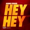 Hey Hey (Friscia & Lamboy Pop Radio Edit) - Dennis Ferrer lyrics