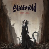 Skálmöld - Gleipnir