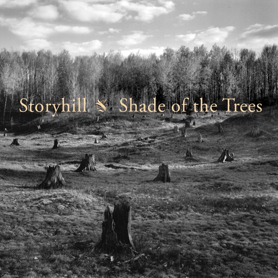 Cover artwork for A Town Talks