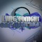 One More Night (Wings & Rider Remix Edit) - Live Tonight lyrics