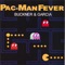 Pac Man Fever - Buckner & Garcia lyrics