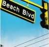 Beach Blvd. artwork