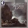 C.P.E. Bach: Sinfonia, Wq. 179 - J.S. Bach: Orchestral Suite No. 5 - J.C.F. Bach: Sinfonia, W. 1-3 album lyrics, reviews, download