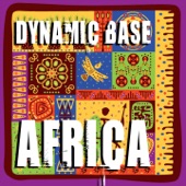 Africa (Club Version) artwork