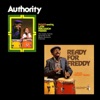 Authority / Ready for Freddy